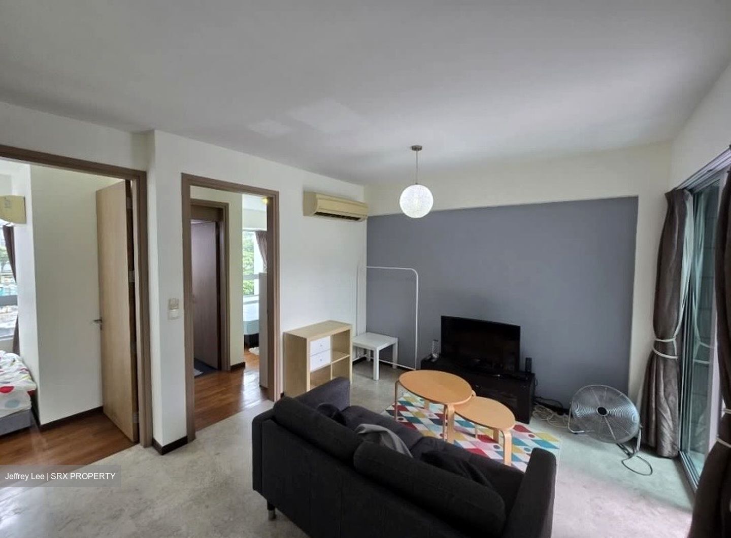 Mackenzie 88 (D9), Apartment #533227901
